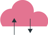img-clouds