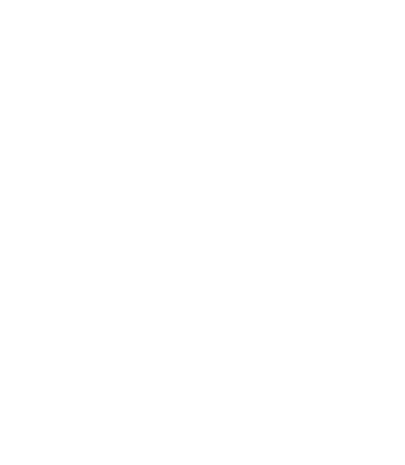 bgr-ellipse1