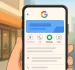 Google Business Profiles Now Ask for Your Text/WhatsApp