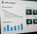 What is Google Ads’ New Video Analytics Tool