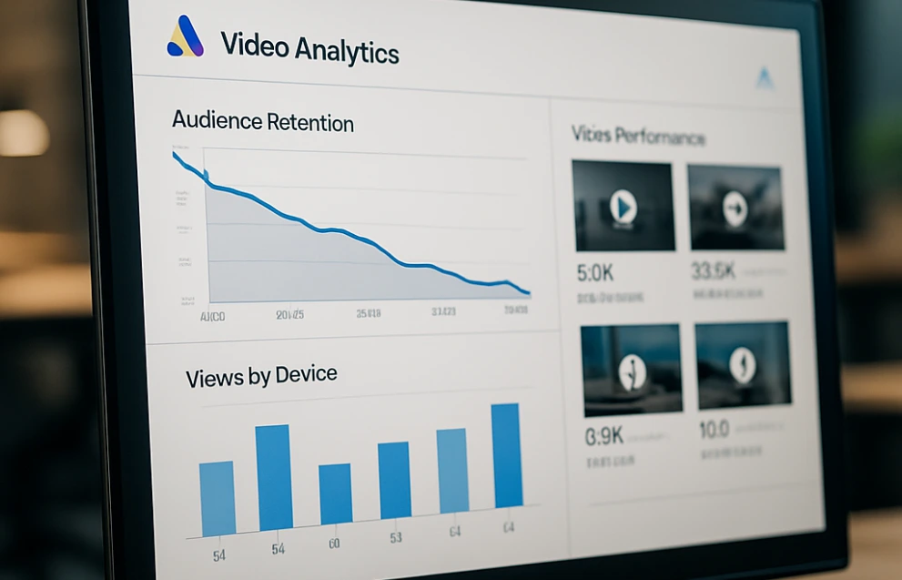 Google Ads Updates